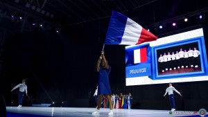 apertura dsc07415 simone ferraro ph